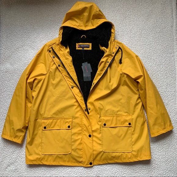 Urban Republic Coat Discount, 50% OFF 